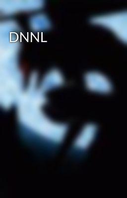 DNNL