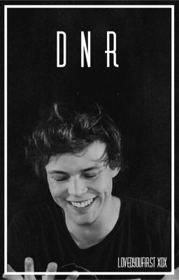 DNR € Lashton