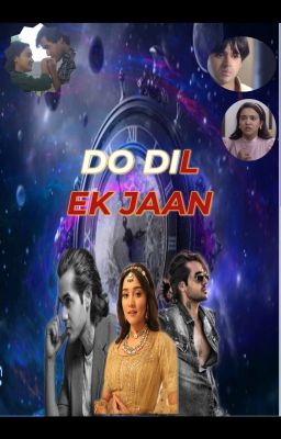 DO  DIL  EK JAAN