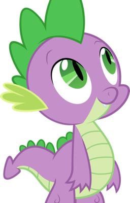 Do I ship ? ( spike ships ) 