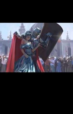 Đó Là Sứ Mệnh Của Ta