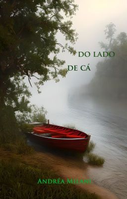 Do Lado De Cá