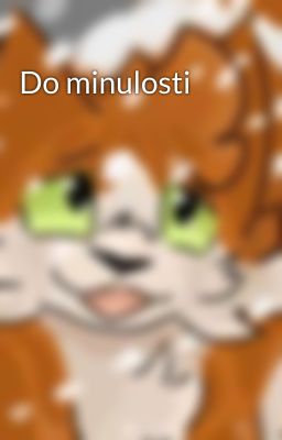 Do minulosti 