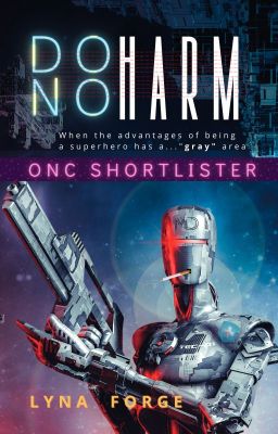 Do No Harm |[ONC 2021 SHORT LIST]|