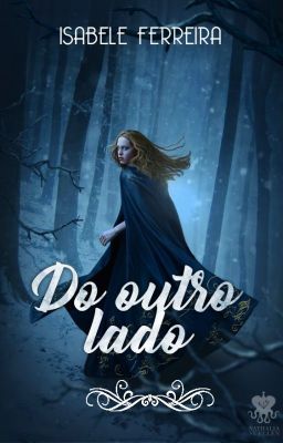 Do Outro Lado| [ reescrevendo ]