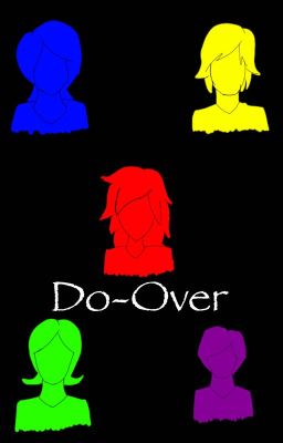 Do-Over