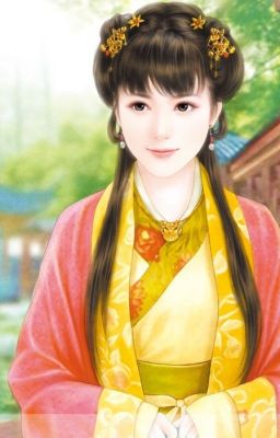 Đồ tể kiều thê