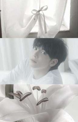 Đồ Tự Kỉ! [Beomhyun/Beomtae]