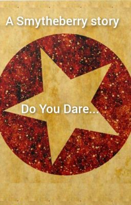 Do you Dare....