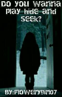 Do you wanna play hide and seek?