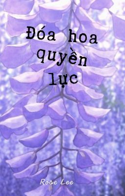 Đóa hoa quyền lực