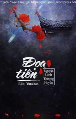 Đọa tiên Review Truyện