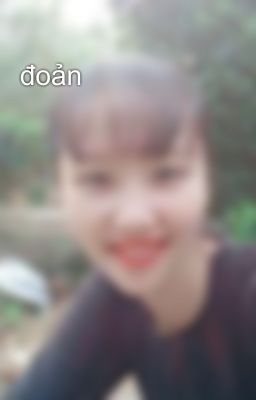 đoản