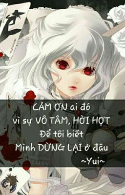 #Đoản 