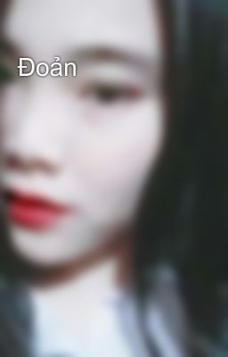 Đoản