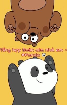 #Đoản 