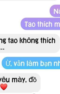 Đoản 