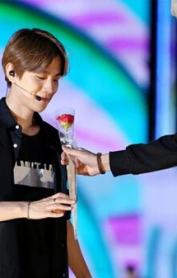 [Đoản][ChanBaek] Hẹn gặp kiếp sau