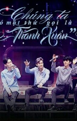 ❤ Đoản EXO ❤ GOT7 ❤ My Love ❤