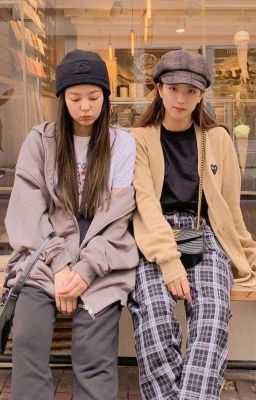 (đoản) [jensoo]