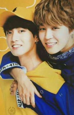  [ Đoản ] [ Jikook ]  