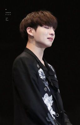 Đoản (Jungkook)