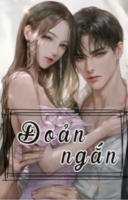 Đoản Ngắn☺️☺️☺️☺️😚