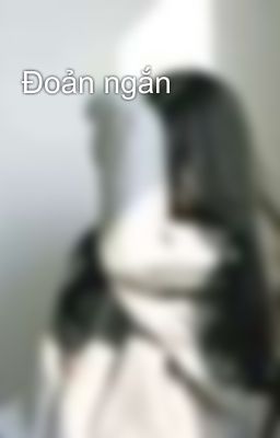 Đoản ngắn