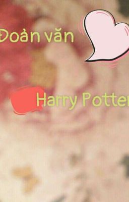 Đoản ngắn Harry Potter. 