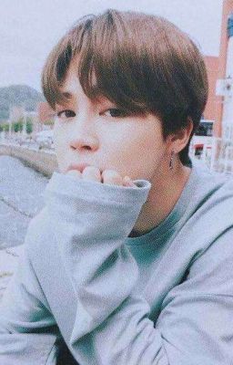 [ĐOẢN] PARK JIMIN 6