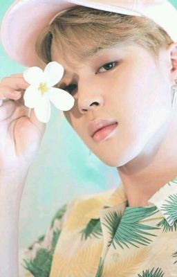 Đoản siêu cấp VMIN / KOOKMIN / MINYOU ☺