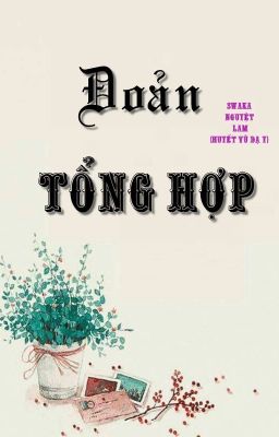 Đoản Tổng Hợp.