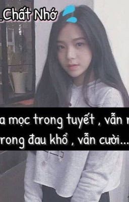 Đoản văn🌺