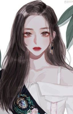 Đoản văn