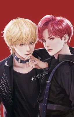  ( Đoán văn )(Đam Mỹ H) VKook