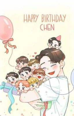 ĐOẢN VĂN ( ExO)