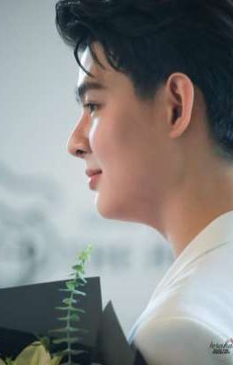 ĐOẢN VĂN PERTHSAINT