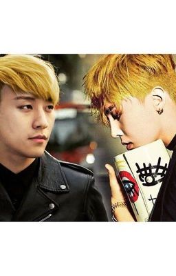 Đoản văn + short-fic + one-shot về NyongTory ( GRi )( Dừng )