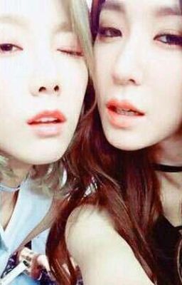  (đoản văn ) [TaeNy]  đoản ngắn 