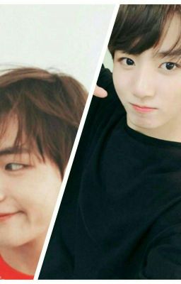 [Đoản văn] [VKook] 