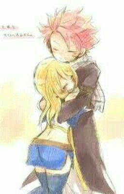 Đoản về Natsu và Fairy tail