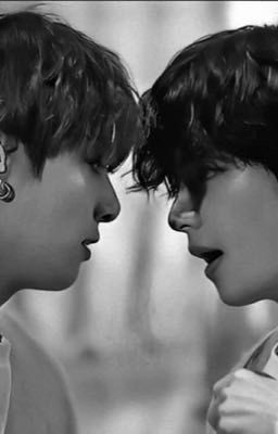 | Đoản | VKook