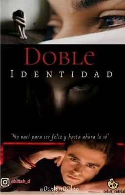 Doble Identidad [En Proceso] 