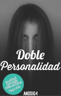 Doble Personalidad