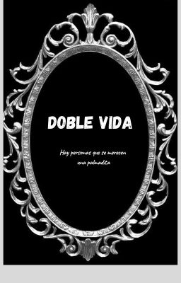 Doble Vida