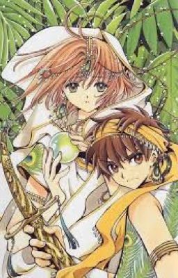 độc gia sủng hôn( sakura and syaoran)(tt)