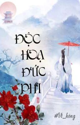 Độc hoạ Đức Phi