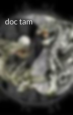 doc tam