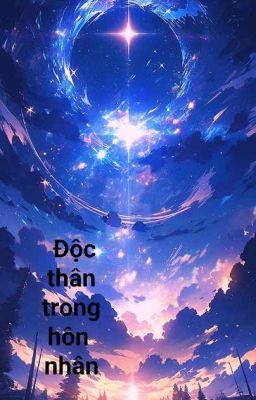 Độc thân trong hôn nhân