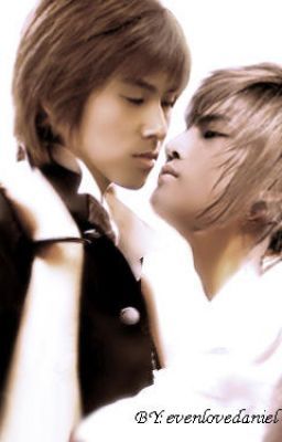 Độc thủ tịch mịch [YunJae] [QT]